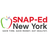 Snap Express New York