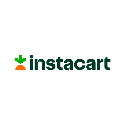 Instacart logo