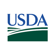 USDA SNAP Express